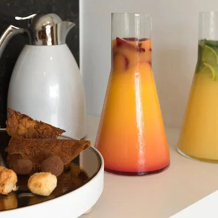 Hotel Les Elmes - & Banyuls-sur-Mer