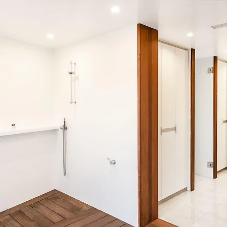 Les Elmes - & Hotel Banyuls-sur-Mer