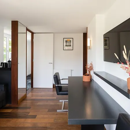 Hotel Les Elmes - & Banyuls-sur-Mer