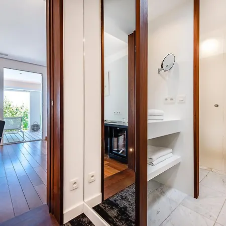 Les Elmes - & Hotel 4*