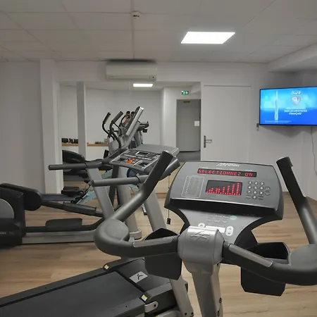 Les Elmes - & Hotel Banyuls-sur-Mer