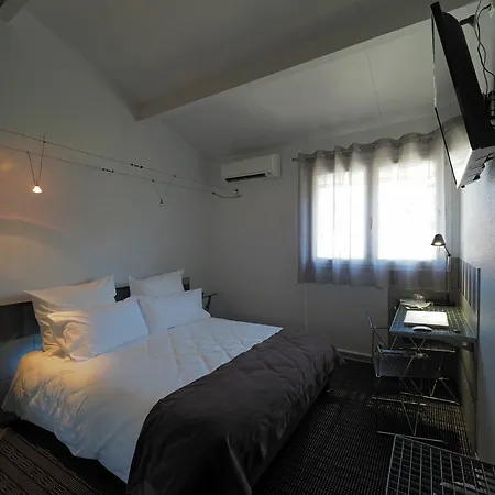 Les Elmes - & Banyuls-sur-Mer