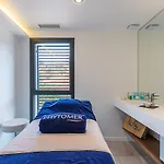 Les Elmes - & 4* Banyuls-sur-Mer