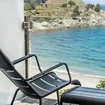 Les Elmes - & 4* بانيول سور مير