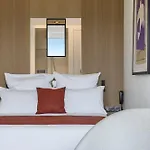فندق Les Elmes - & 4*