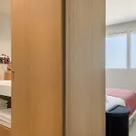 Les Elmes - & Hotel