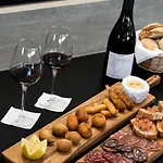 Les Elmes - & 4* Banyuls-sur-Mer