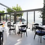 فندق Les Elmes - &