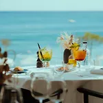 Les Elmes - & فندق 4*