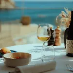 Les Elmes - & بانيول سور مير