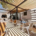 Les Elmes - & 4* Banyuls-sur-Mer