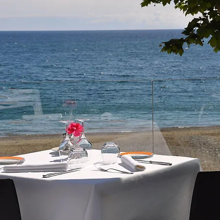 Les Elmes - & Banyuls-sur-Mer