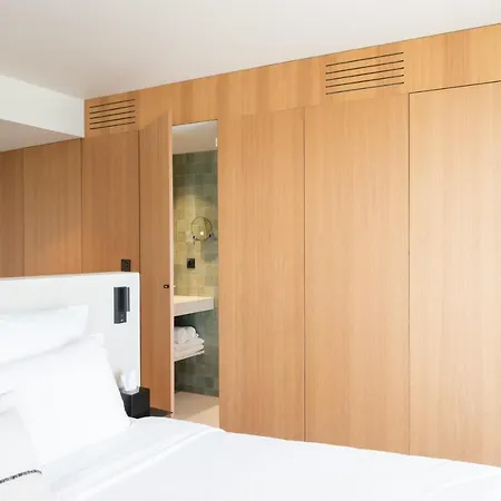Les Elmes - Hôtel&spa Banyuls-sur-Mer