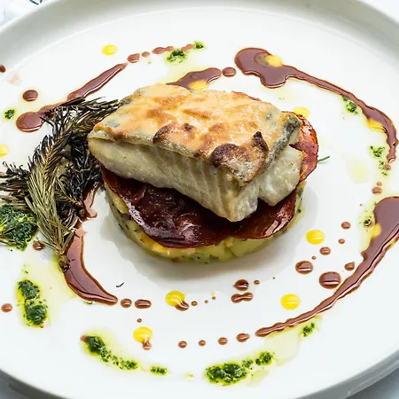 Hotel Les Elmes - & Banyuls-sur-Mer