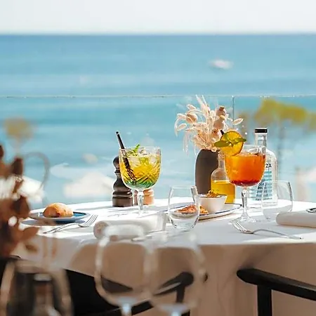 Hotel Les Elmes - & Banyuls-sur-Mer