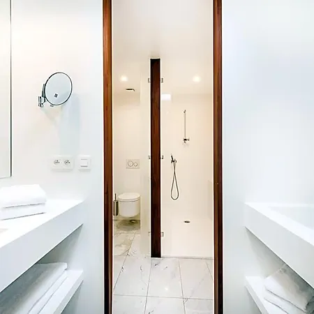 Hotel Les Elmes - & Banyuls-sur-Mer