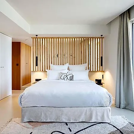 Hotel Les Elmes - & Banyuls-sur-Mer