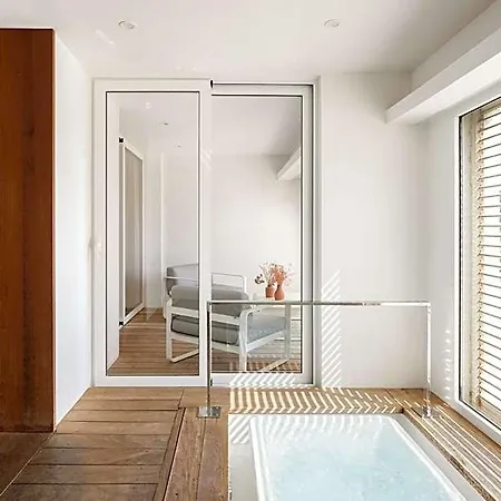 Les Elmes - & Hotel Banyuls-sur-Mer