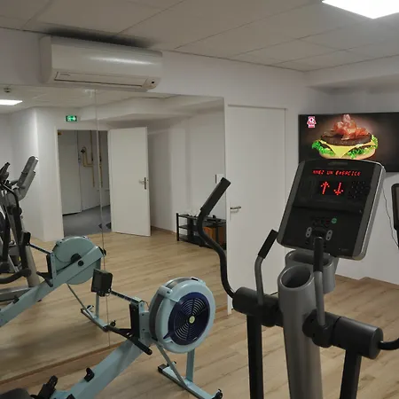 Les Elmes - & Hotel Banyuls-sur-Mer