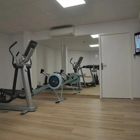 Les Elmes - & Hotel Banyuls-sur-Mer