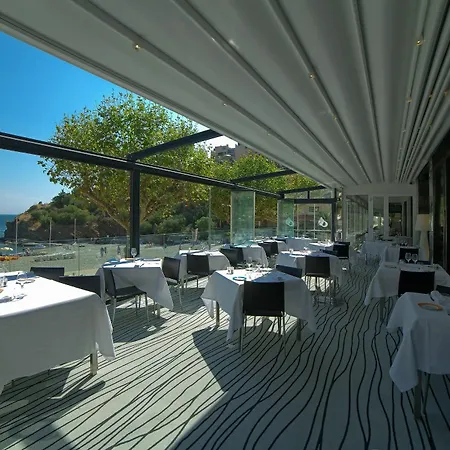 Les Elmes - & Hotel Banyuls-sur-Mer