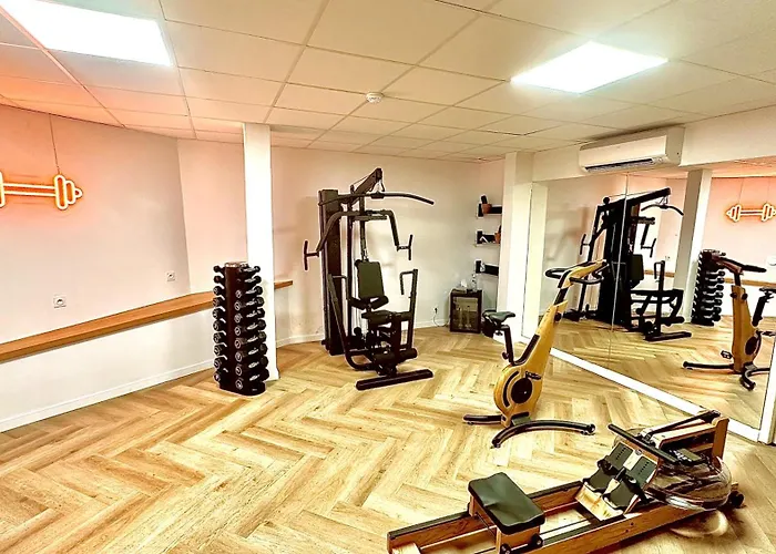 Les Elmes - Hôtel&spa 4* Banyuls-sur-Mer