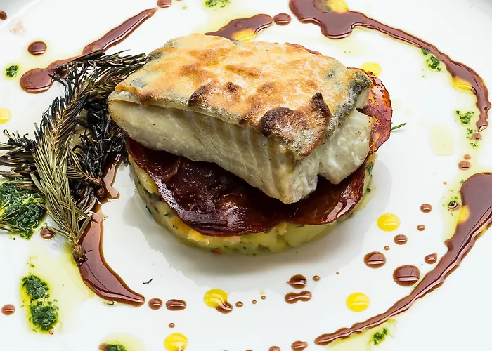 Hotel Les Elmes - Hôtel&spa Banyuls-sur-Mer