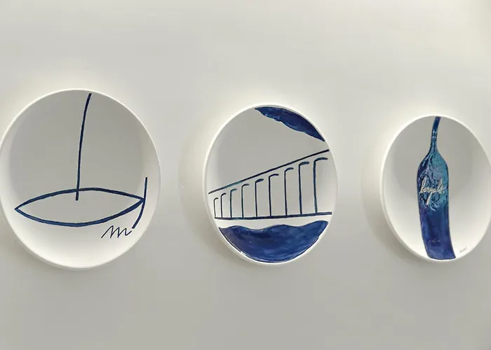 Les Elmes - Hôtel&spa Hotel